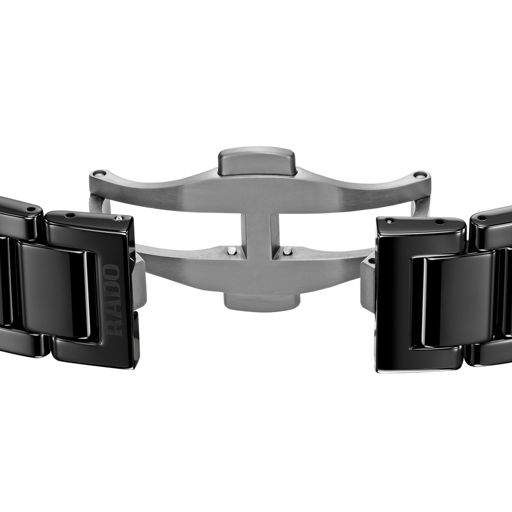 True Square Thinline