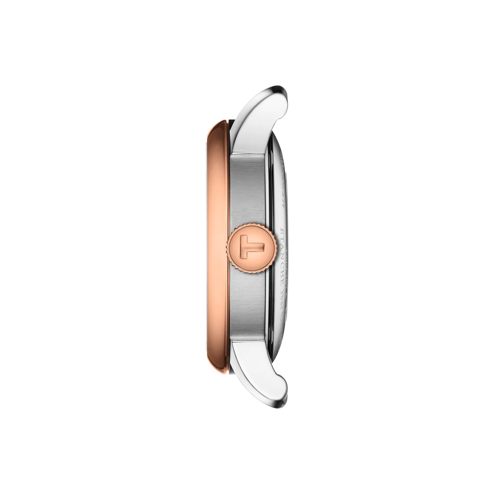 Le Locle 29mm