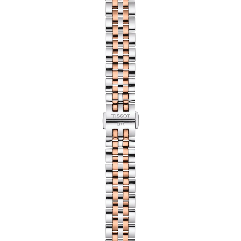 Le Locle 29mm