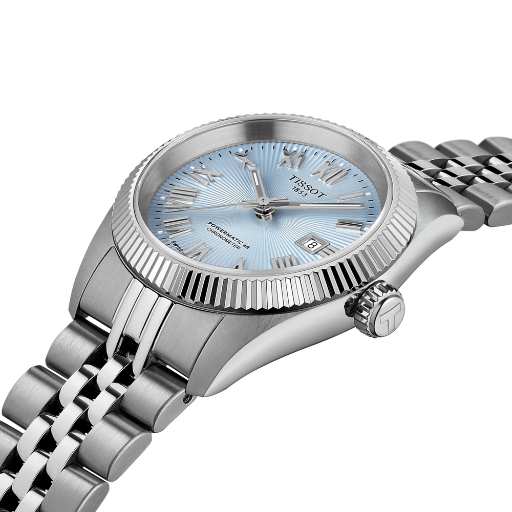 Ballade 30mm