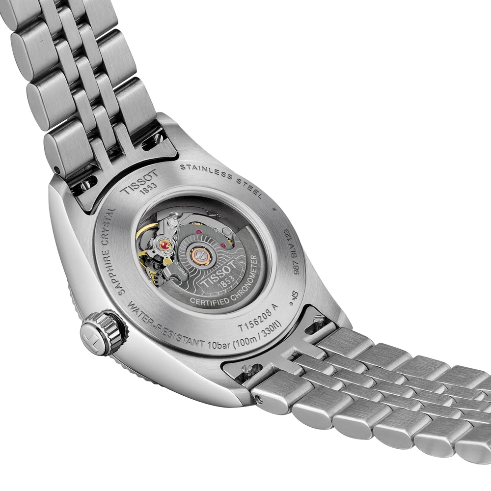 Ballade 30mm
