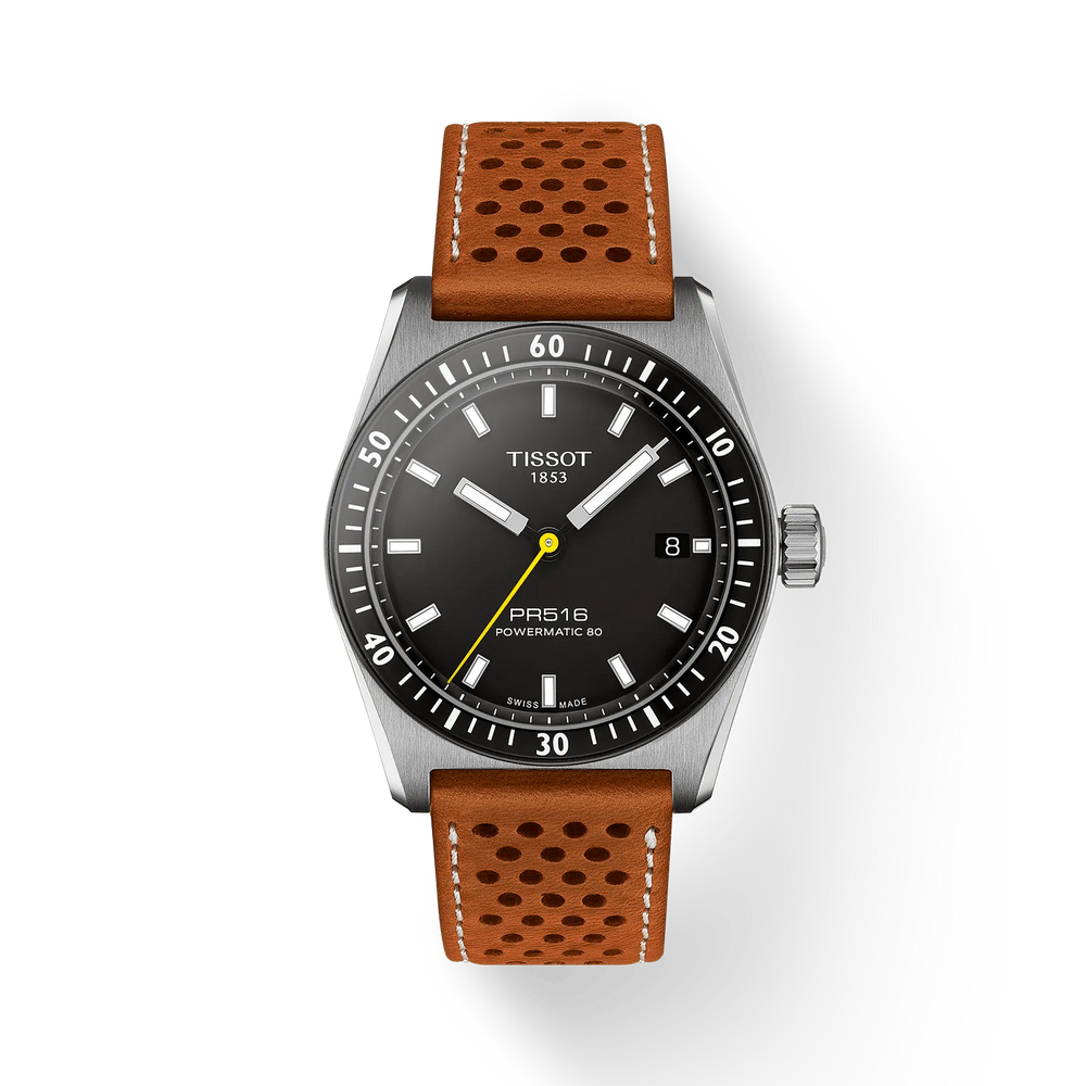 PR516 38mm