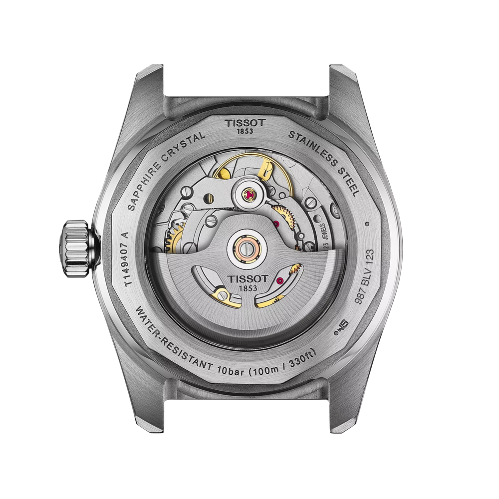 PR516 38mm