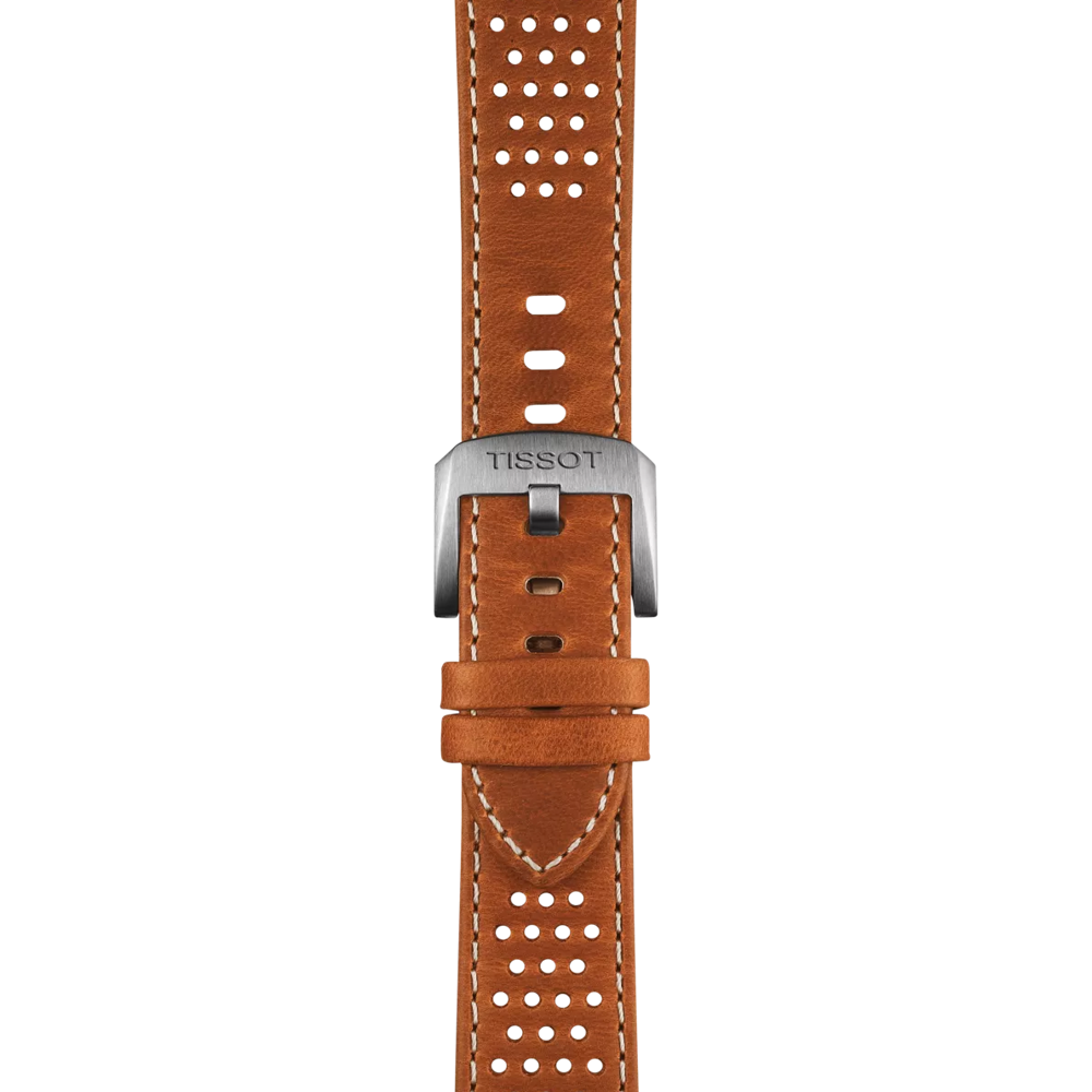 PR516 38mm