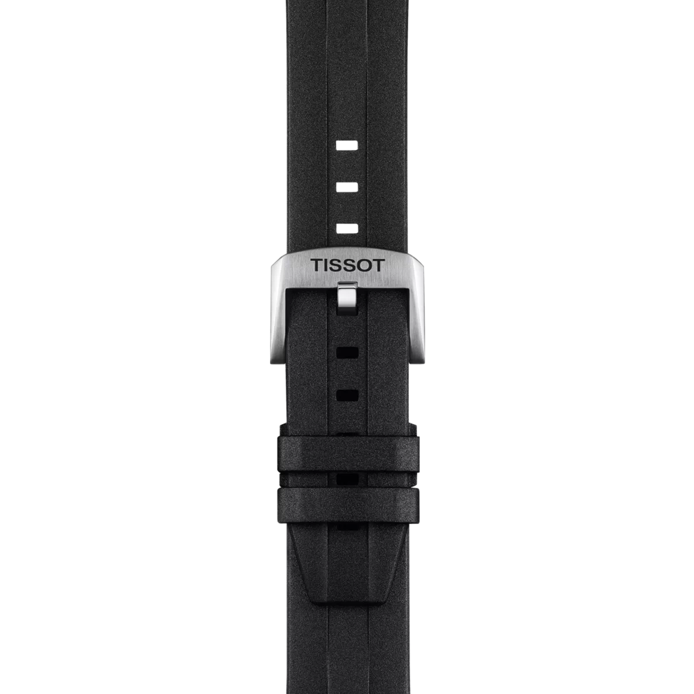 Seastar 2000 46mm