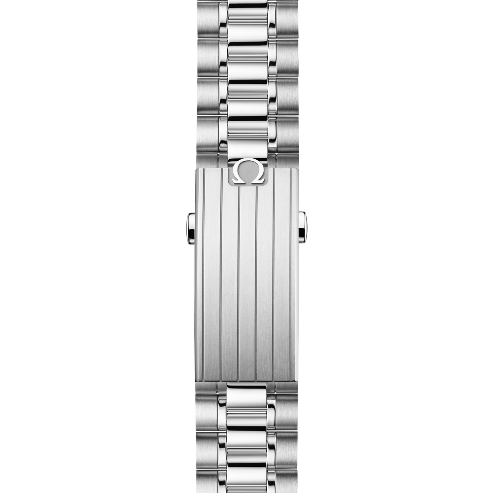 Speedmaster 38 mm