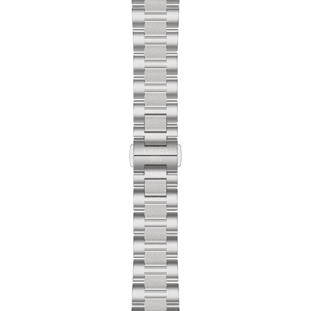 PRC 100 Solar 34mm