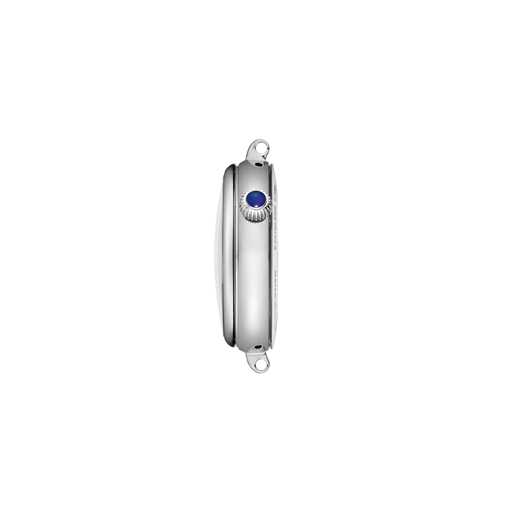Desir 29.6mm