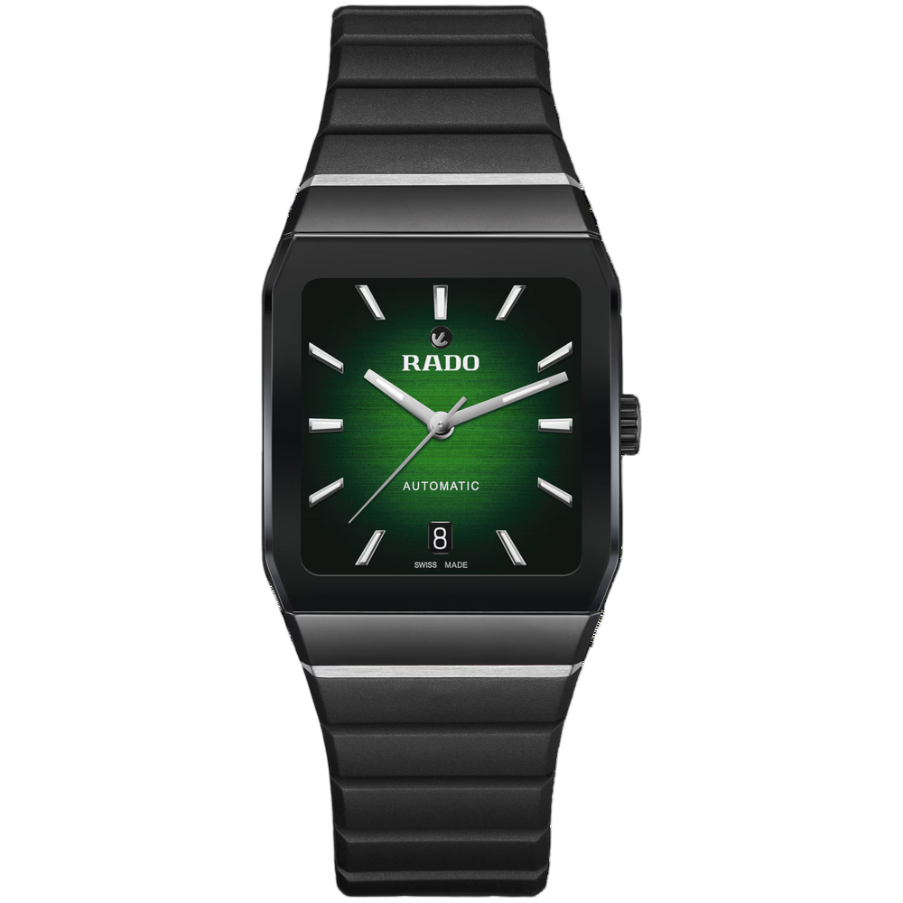 Anatom Automatic