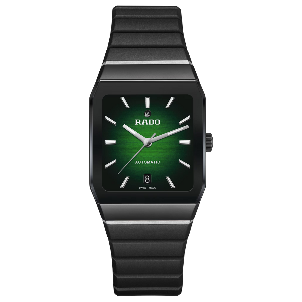 Anatom Automatic