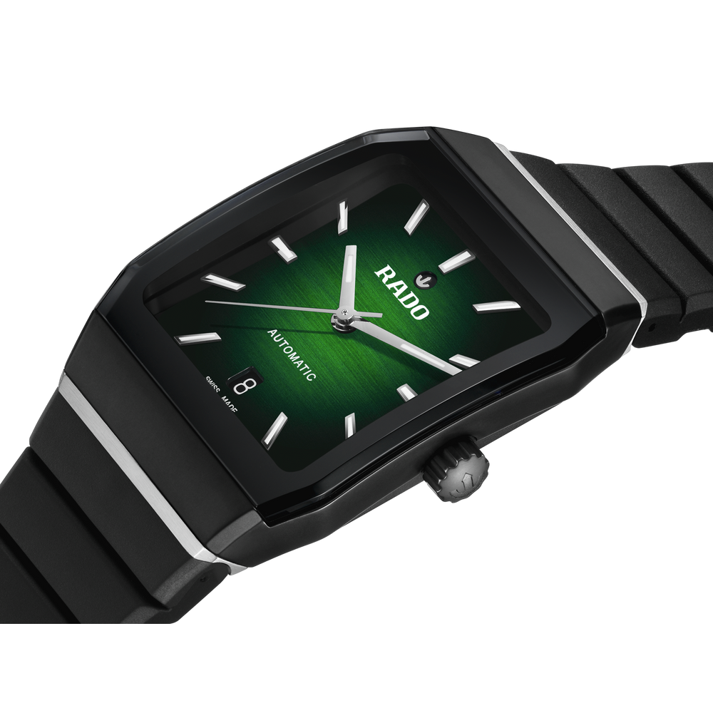 Anatom Automatic
