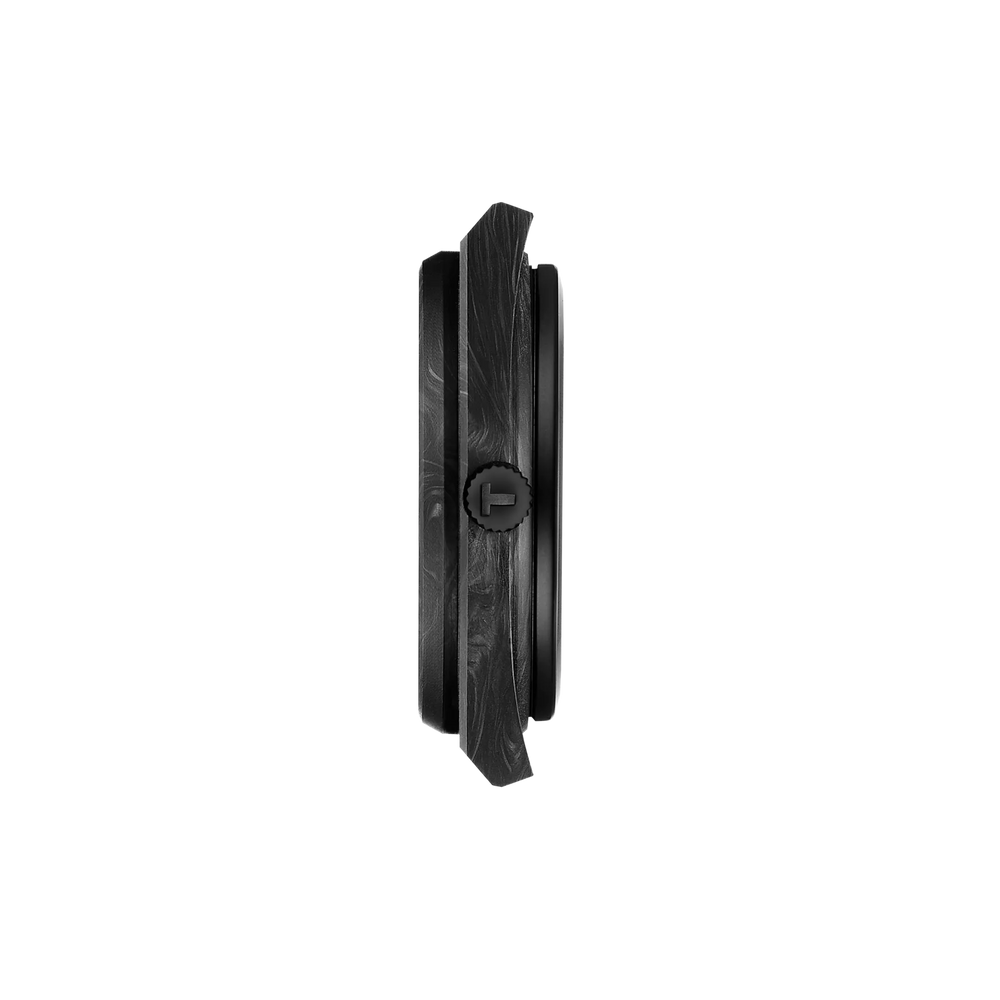 PRX Carbon 40.5mm