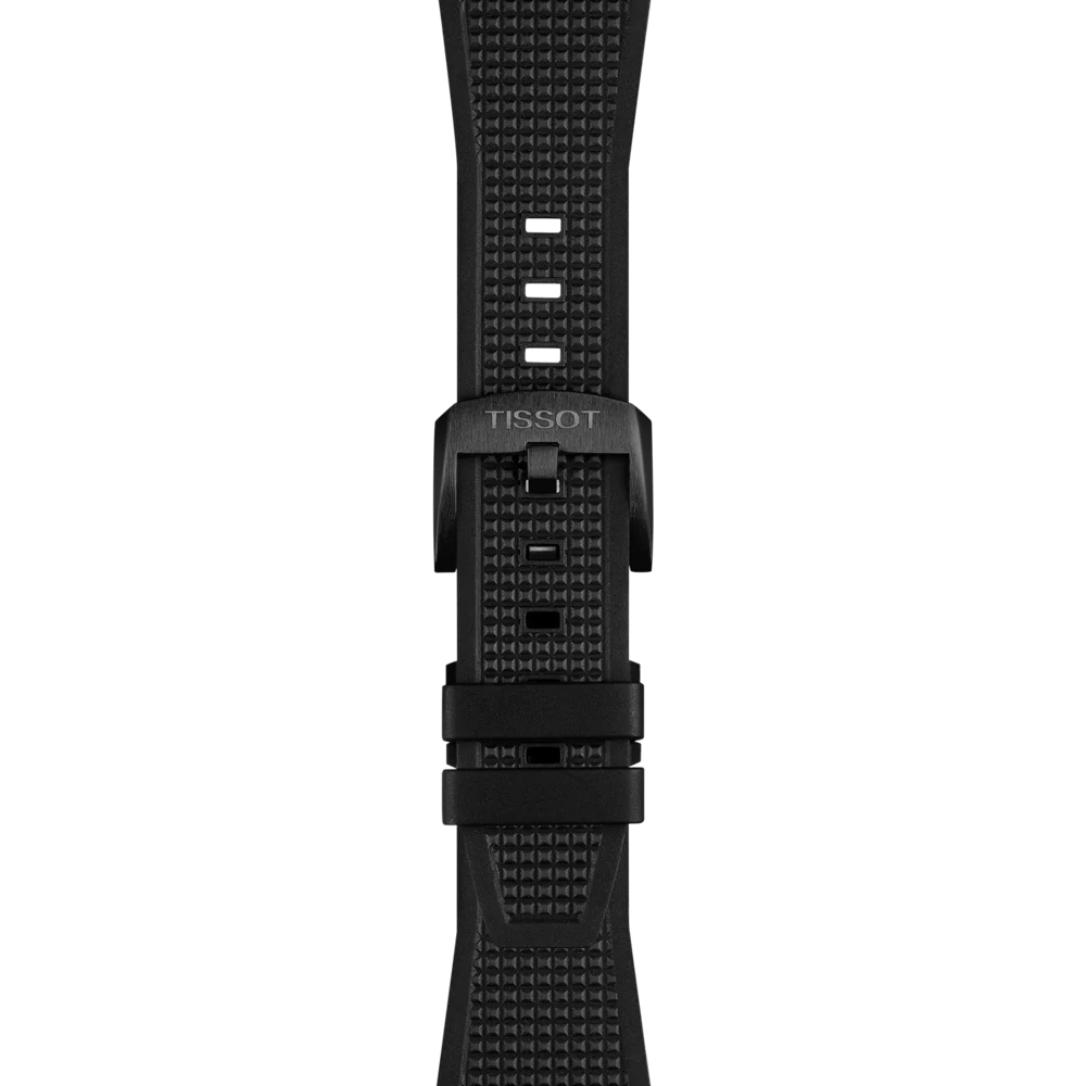 PRX Carbone 40.5mm