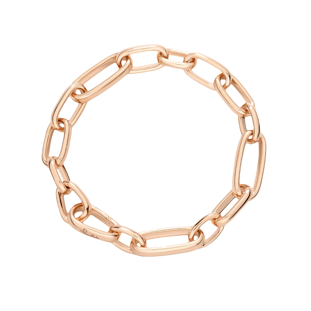 Iconica Schmales Armband