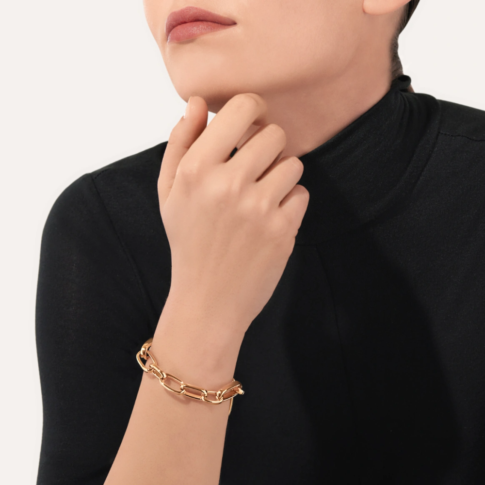 Iconica Schmales Armband