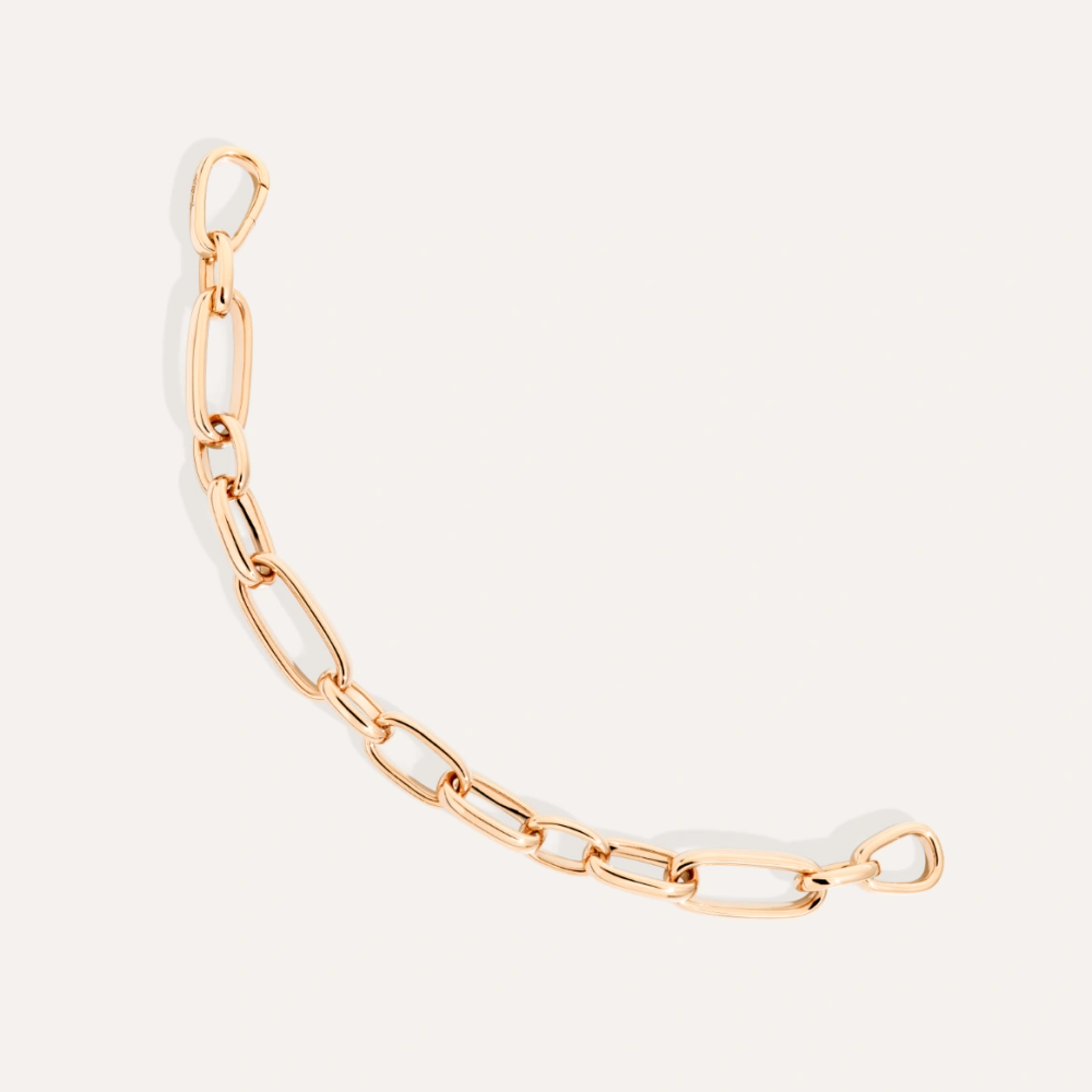 Iconica Slim Bracelet