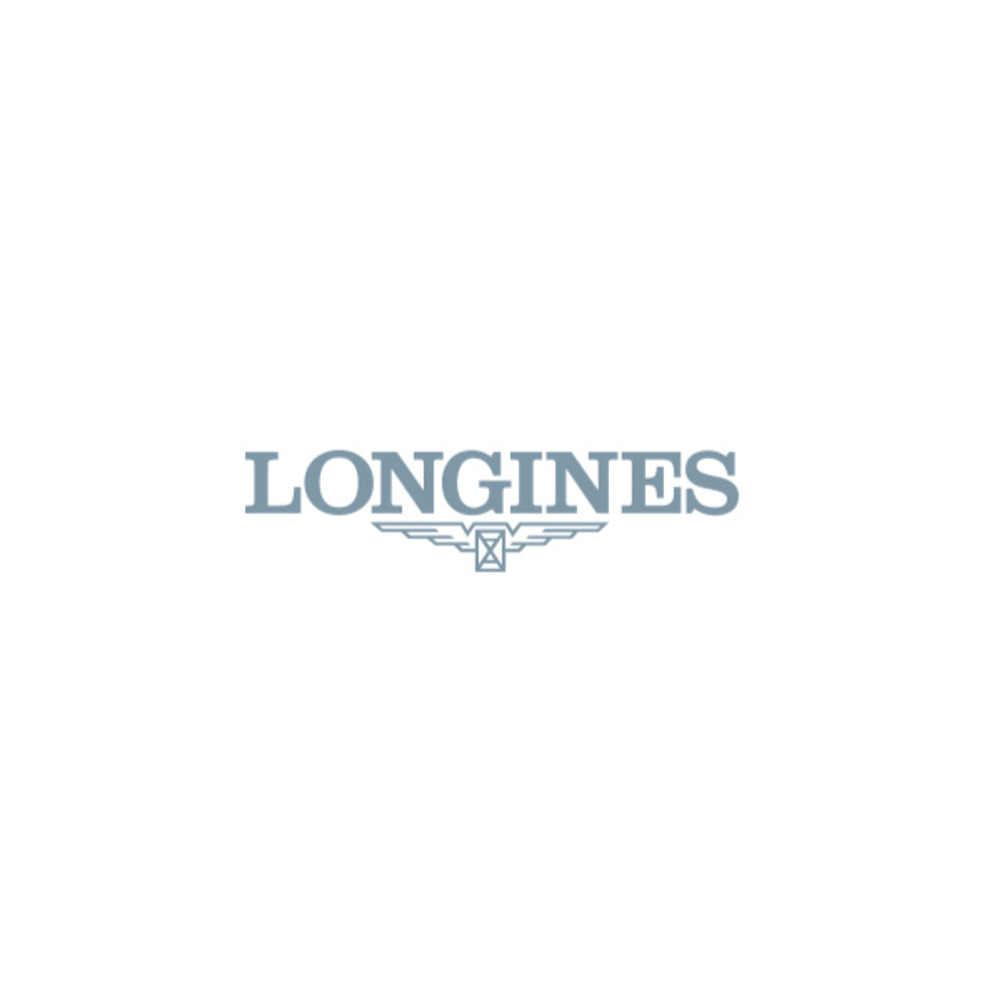 Longines Master Collection Year Of The Horse Edition