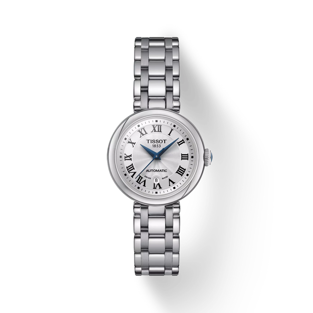 Bellissima 29mm