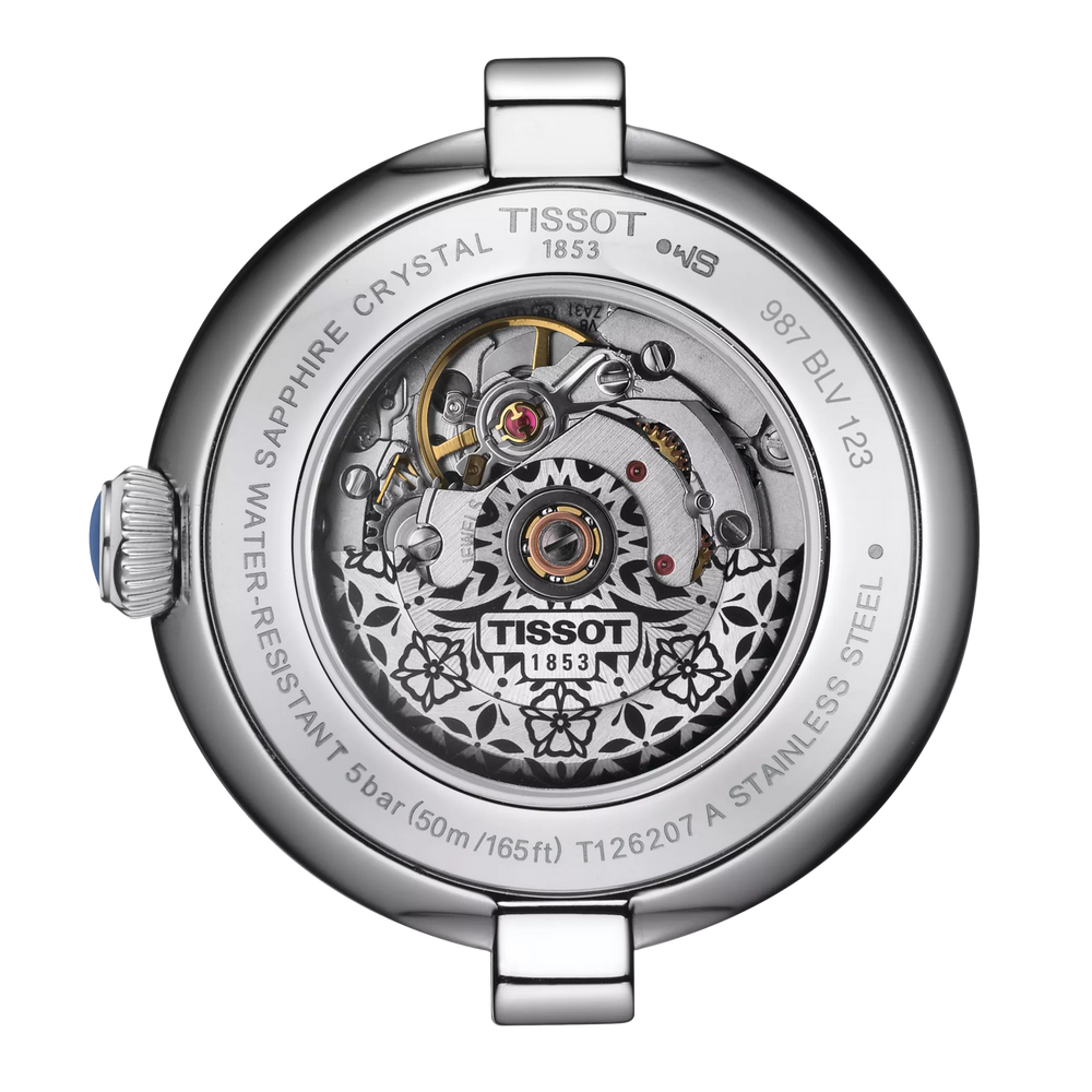 Bellissima 29mm