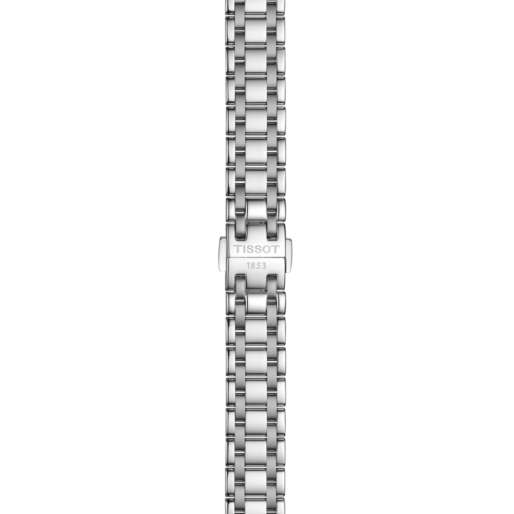 Bellissima 29mm