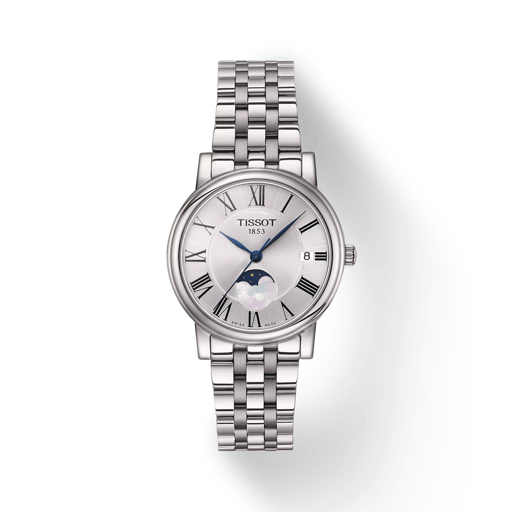 Carson Premium 32mm