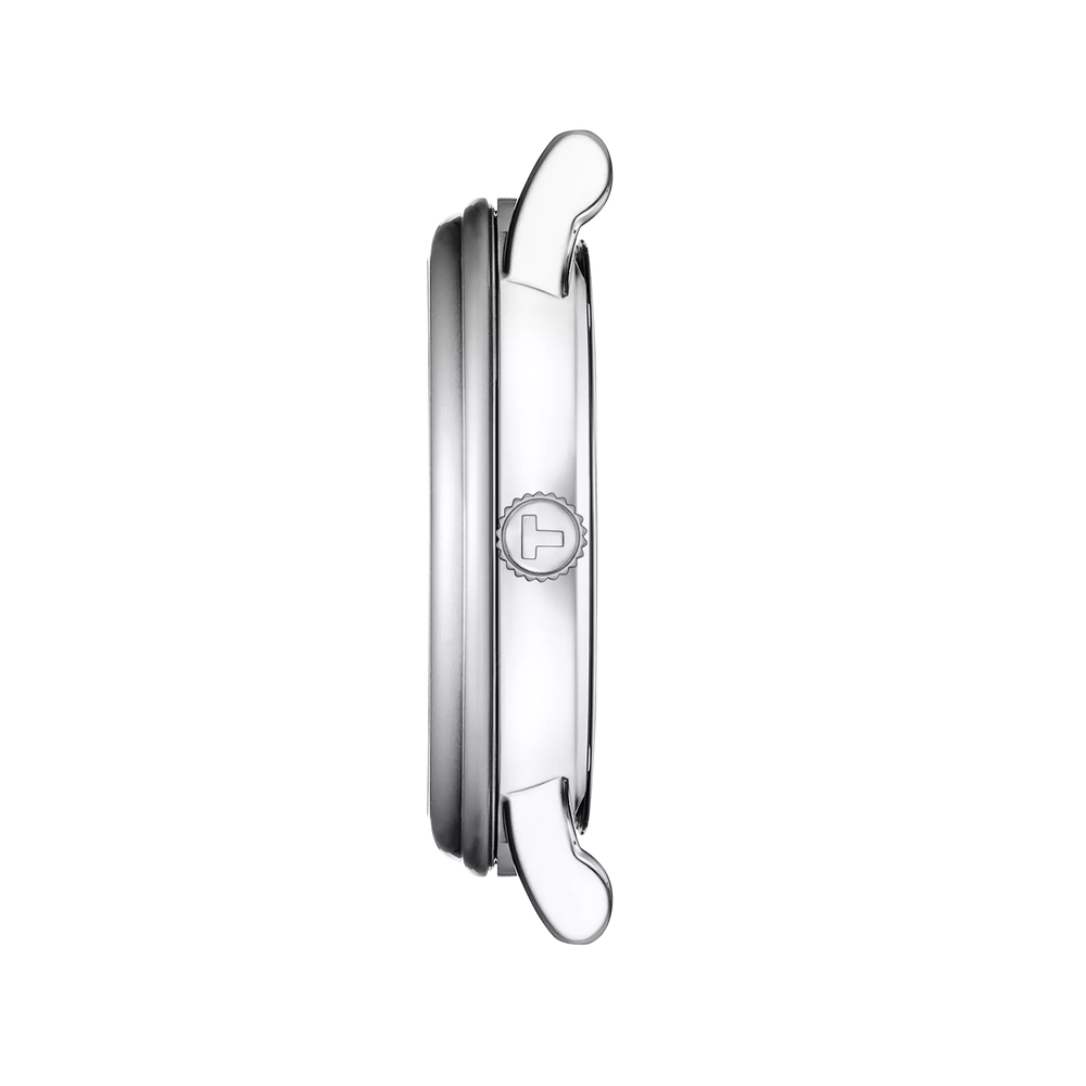 Carson Premium 32mm