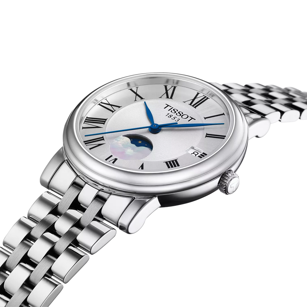 Carson Premium 32mm