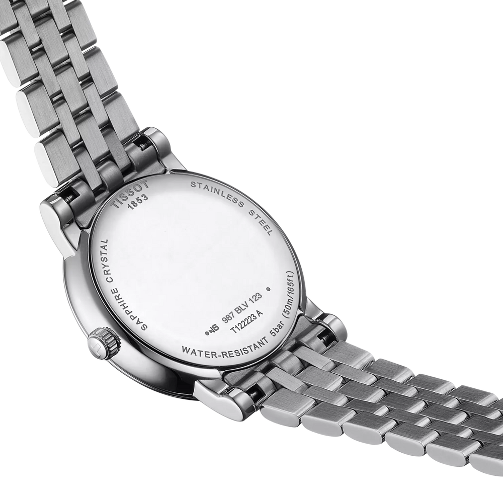 Carson Premium 32mm