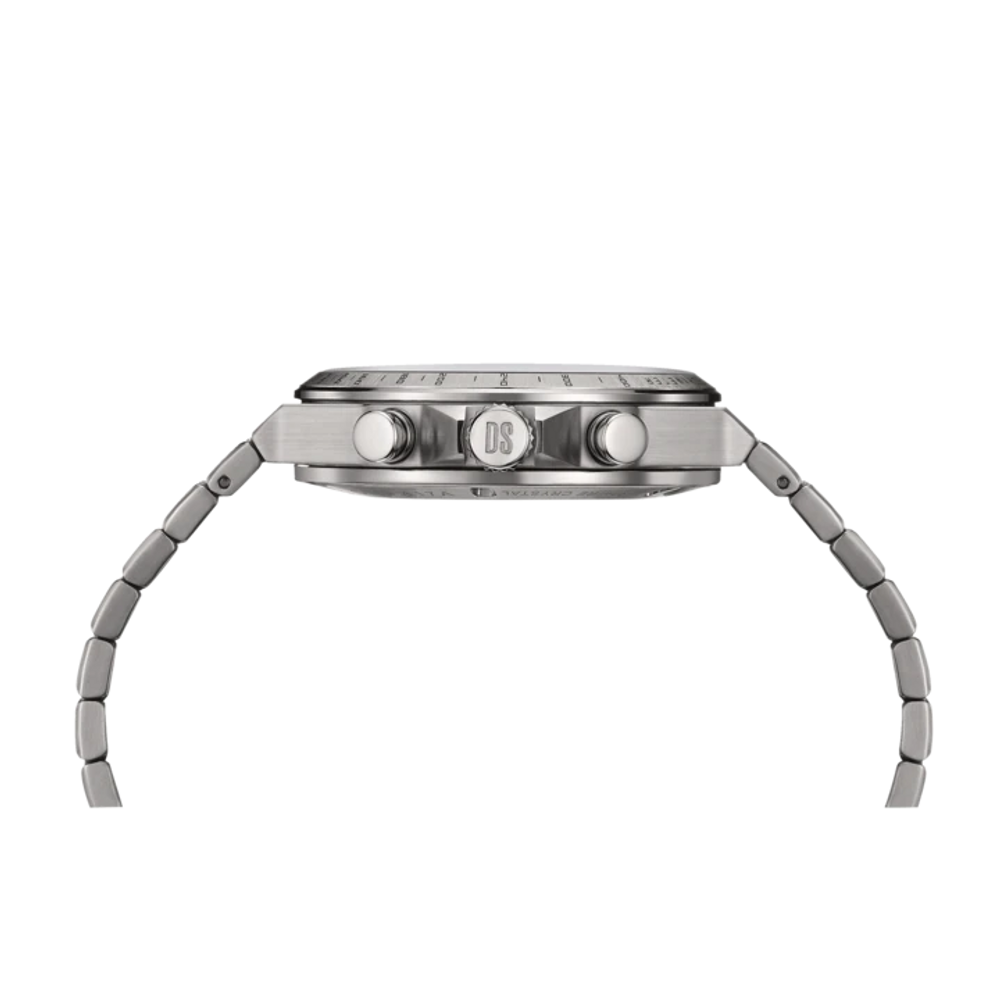 DS-7 Chronograph