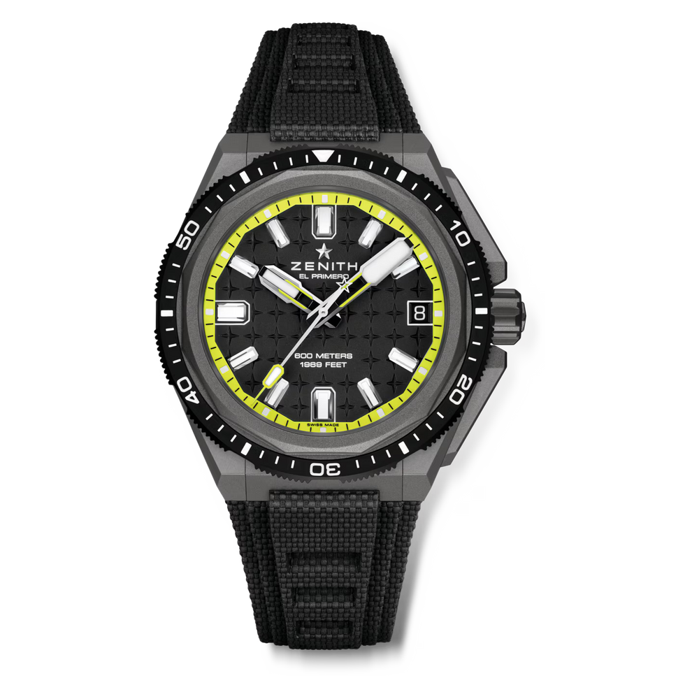 Defy Extreme