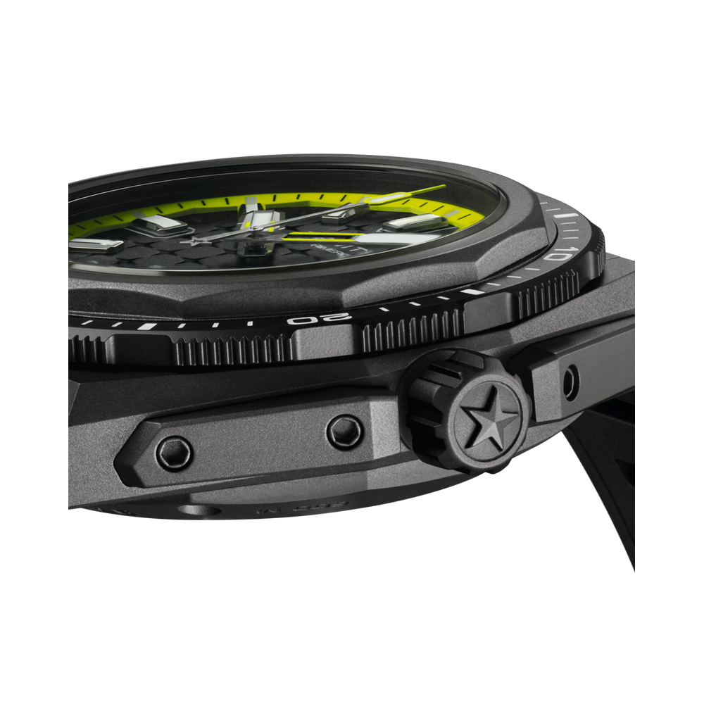 Defy Extreme