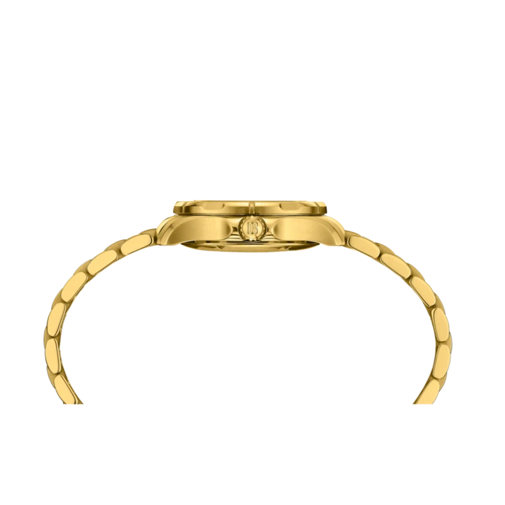 DS Action Lady 29mm
