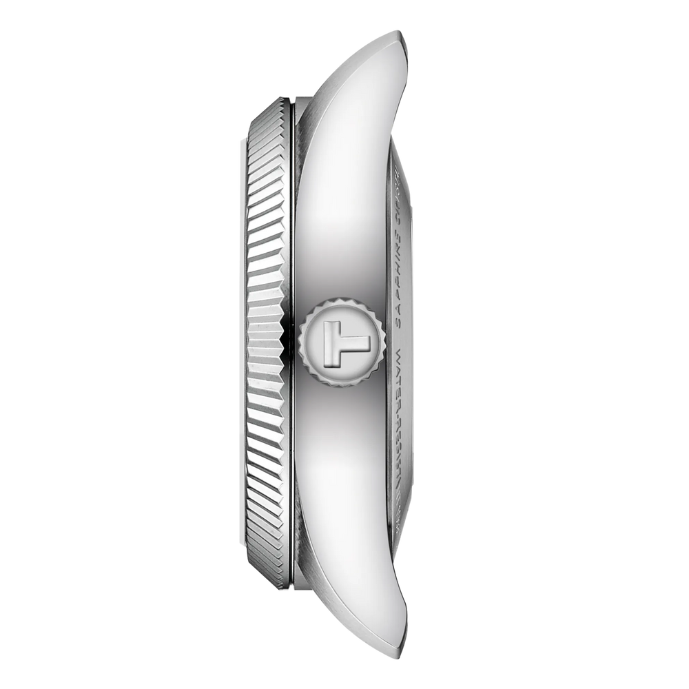 Ballade 30mm