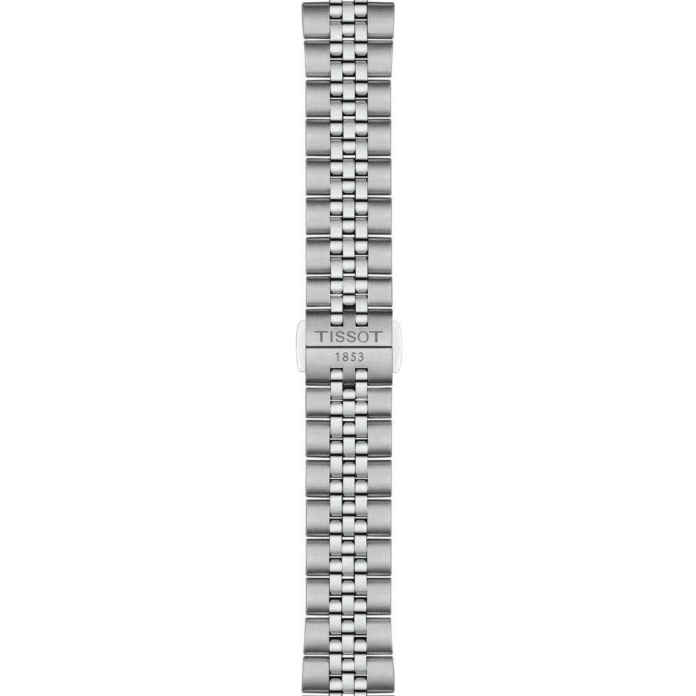 Ballade 30mm