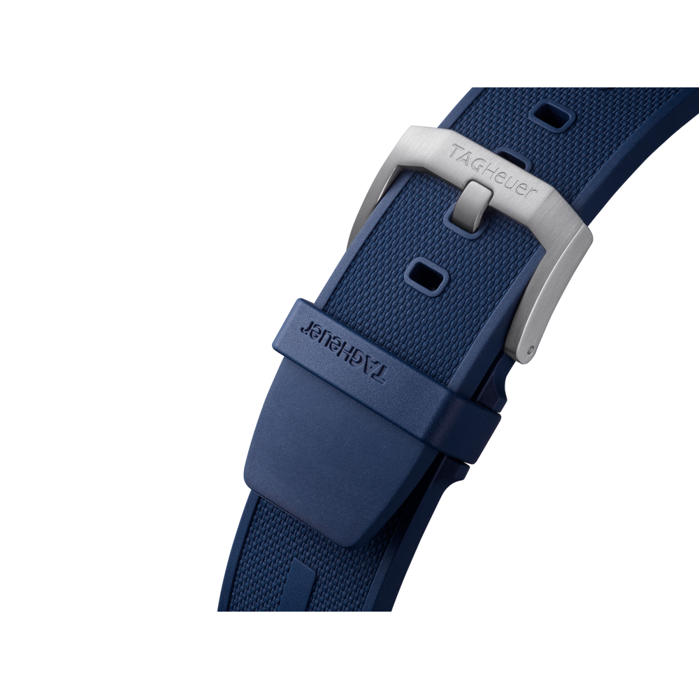 Formula 1 Chronograph X Red Bull Racing