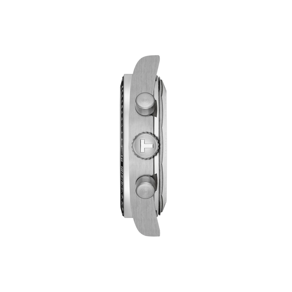 PR516 40mm