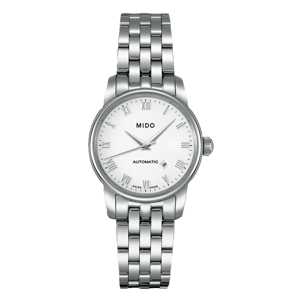 Baroncelli