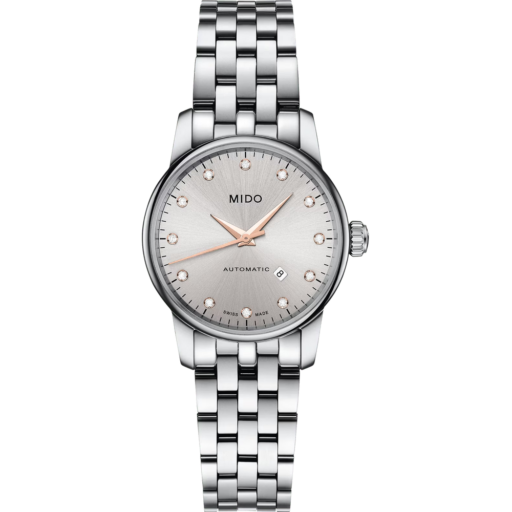 Baroncelli