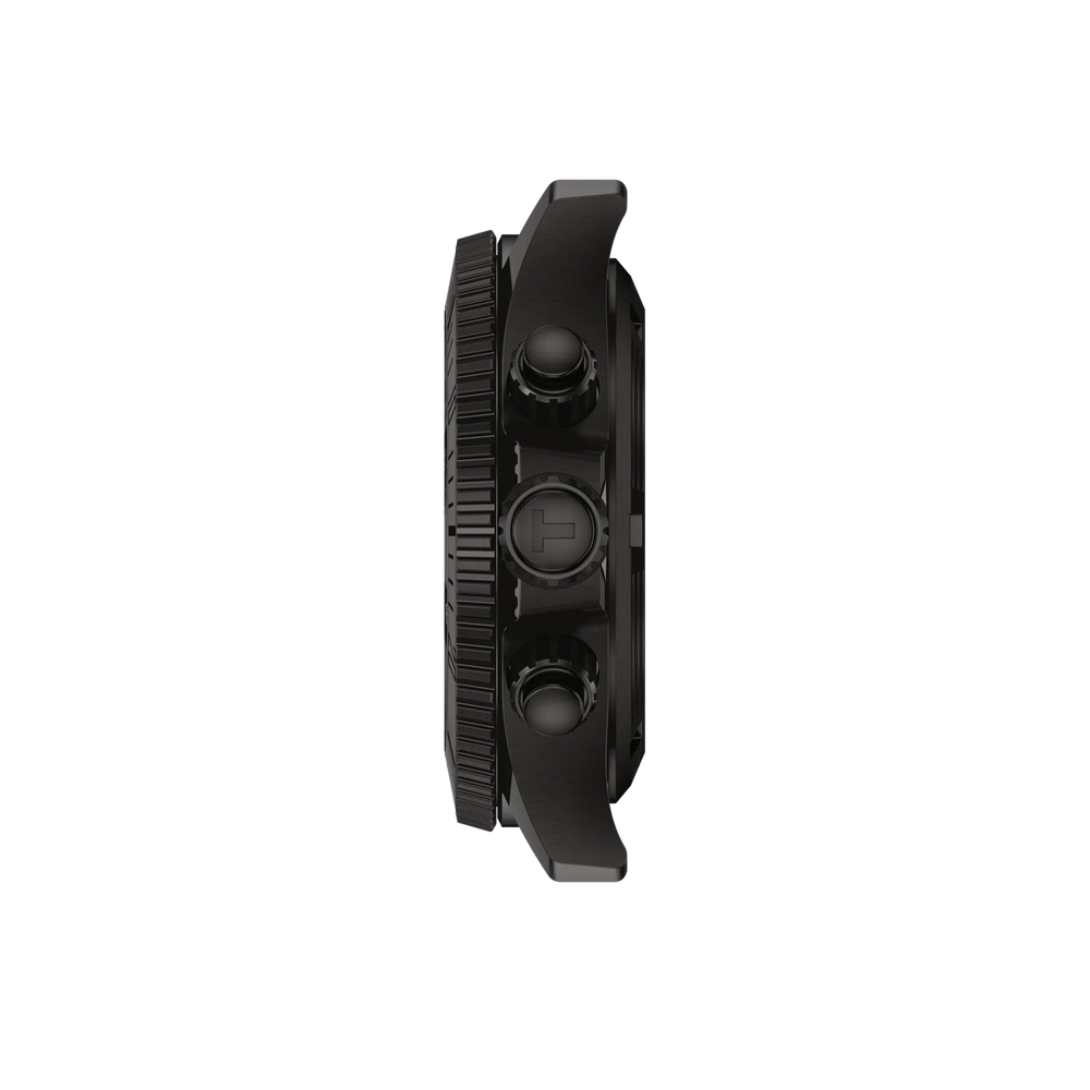 Seastar 1000 38mm