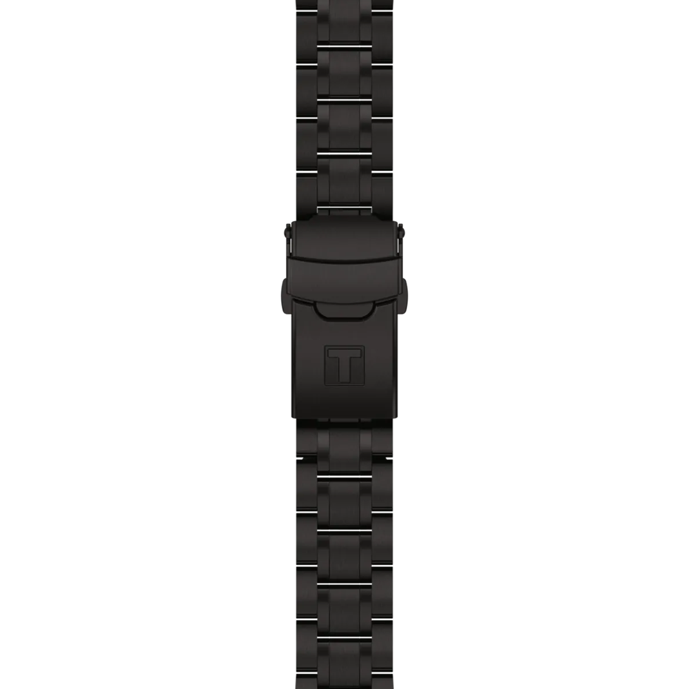 Seastar 1000 38mm