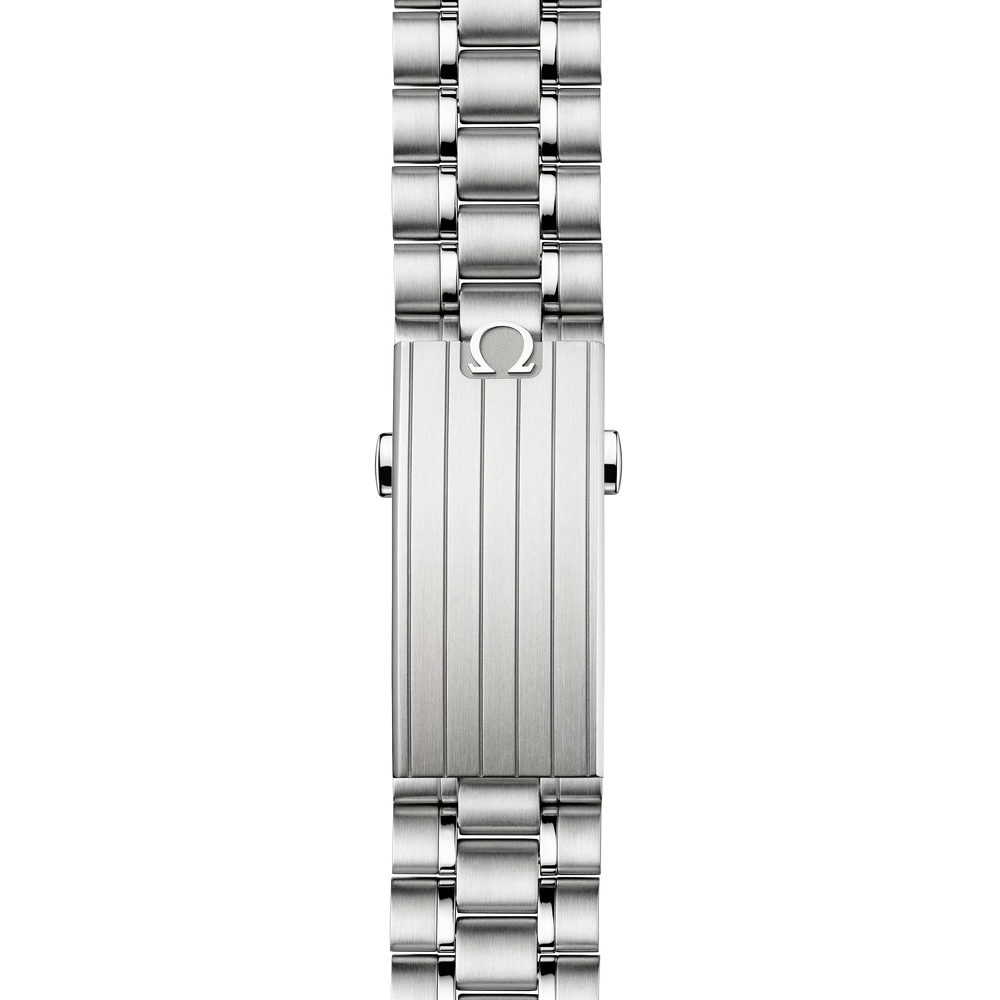 Speedmaster 38 mm