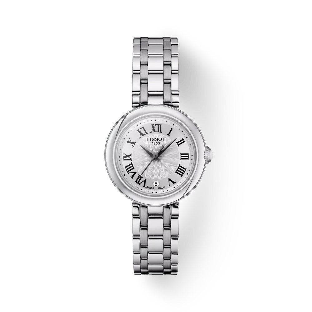 Bellissima 26mm