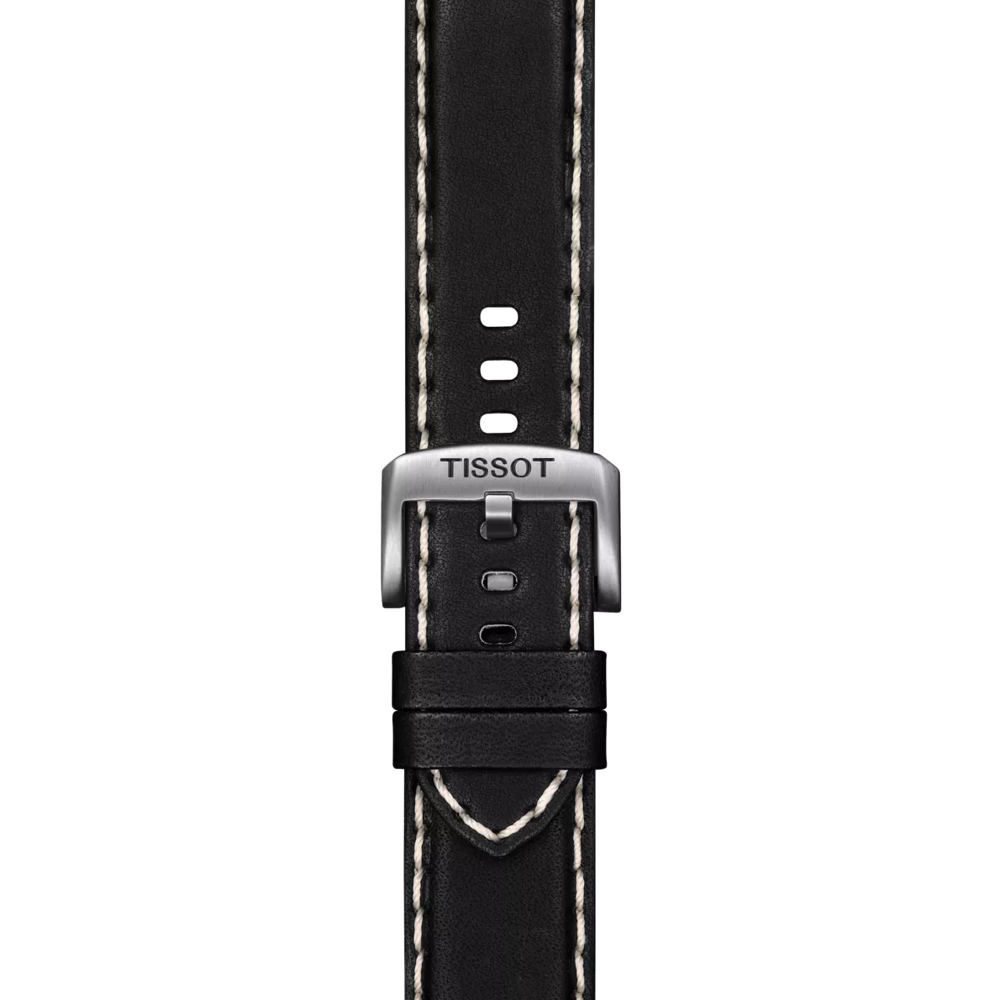 Supersport Chrono 45.5mm