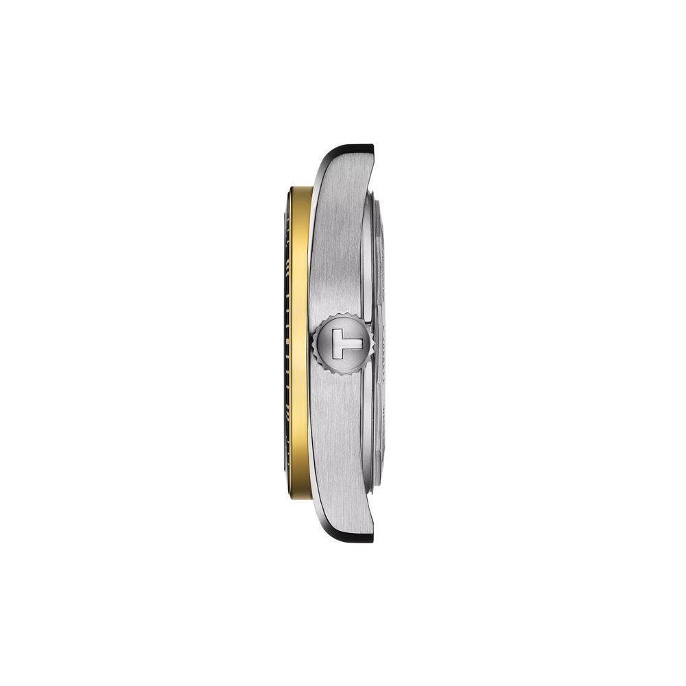 PR516 38mm