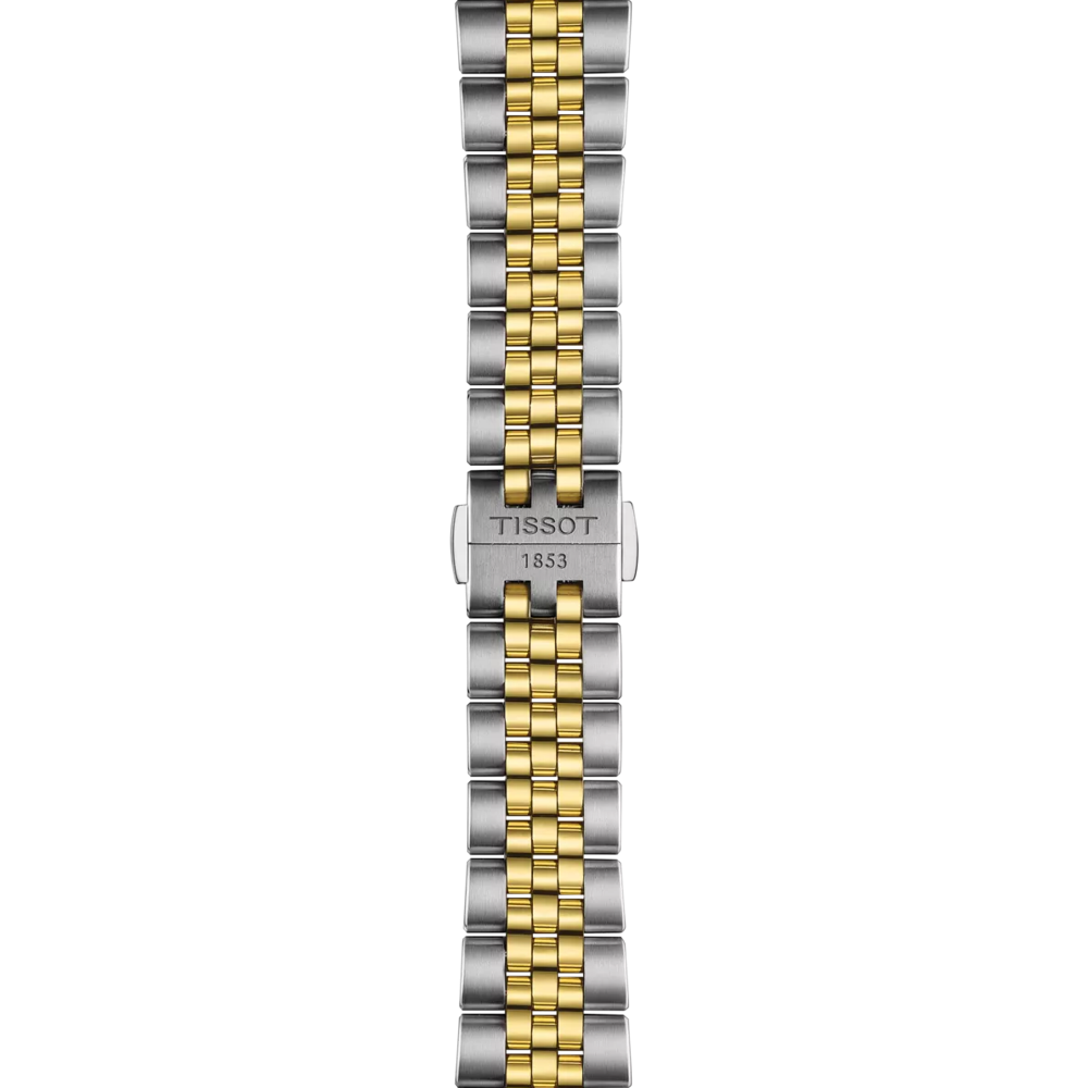PR516 38mm