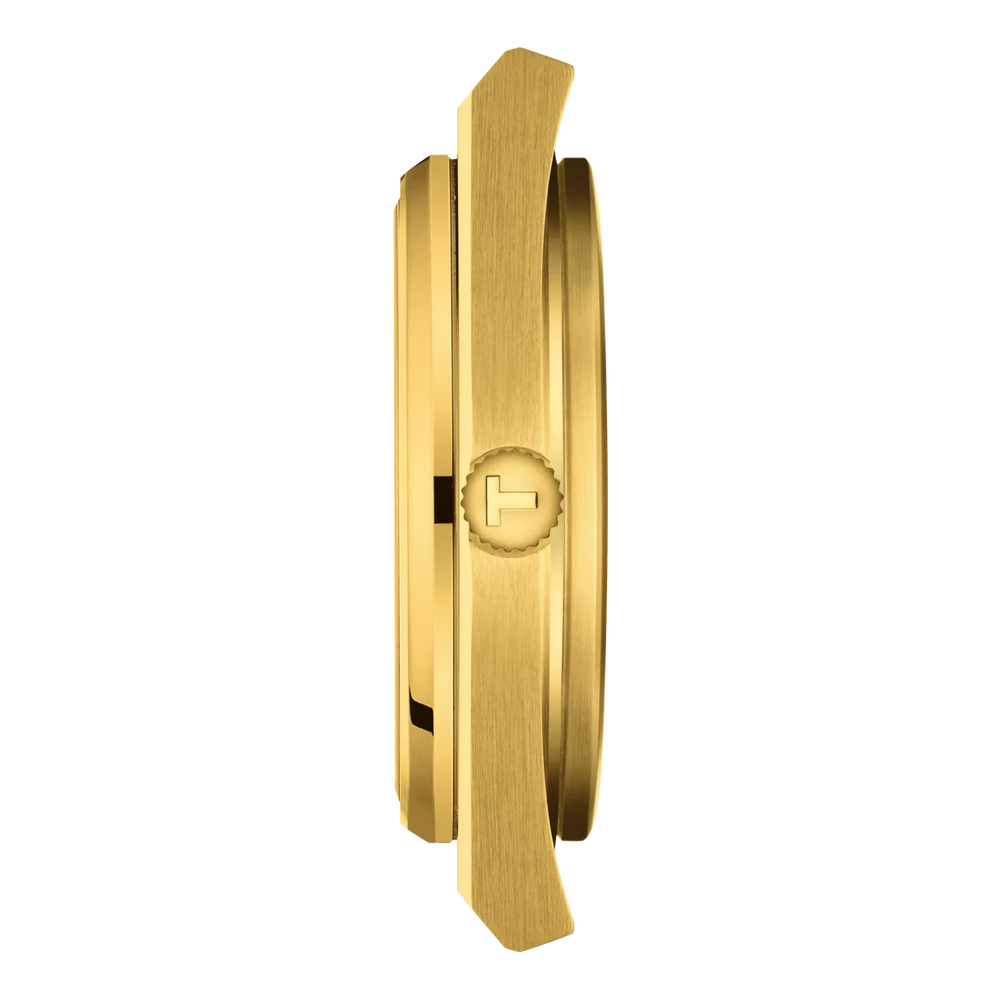 PRX 40mm