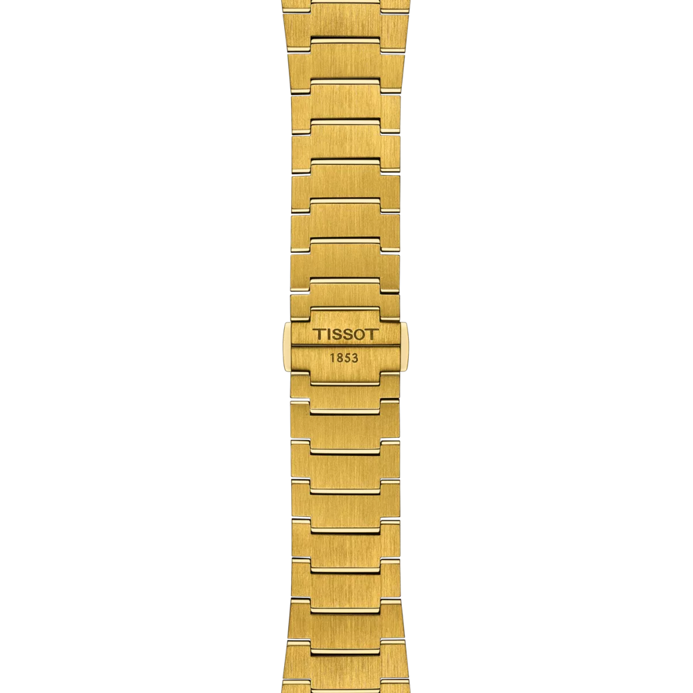 PRX 40mm