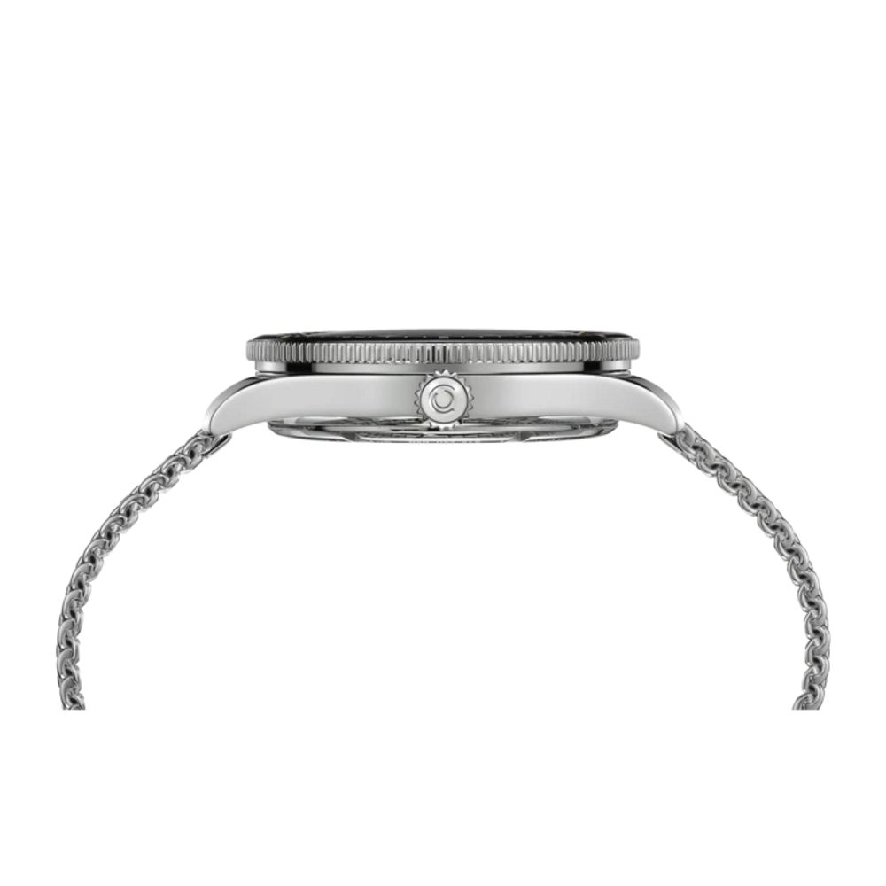 DS PH200M Powermatic 80