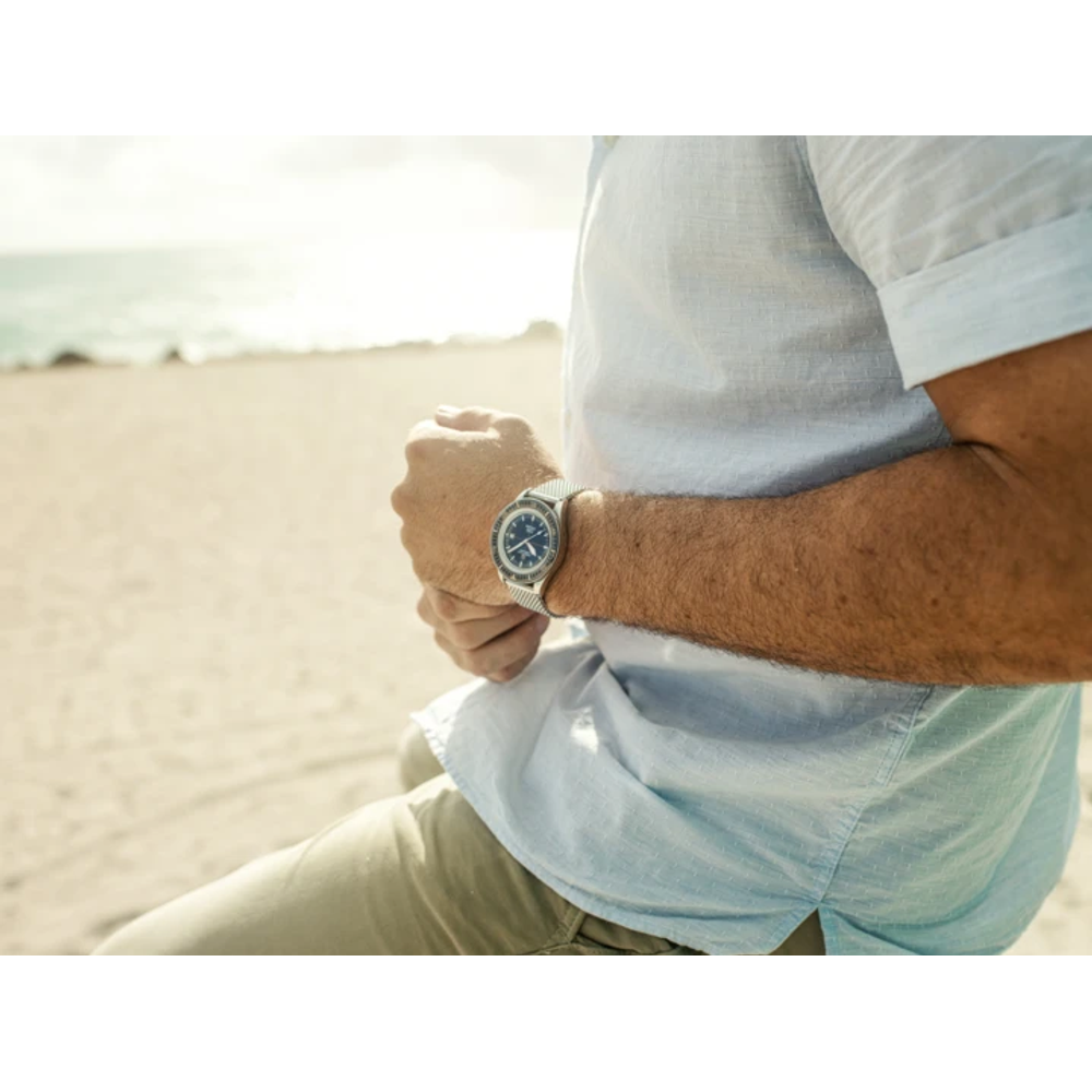 DS PH200M Powermatic 80