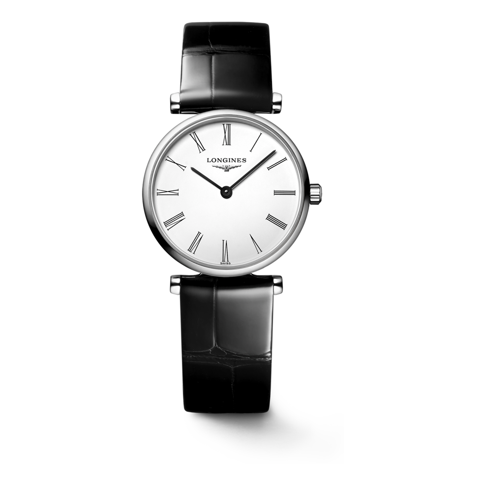 La Grande Classique De Longines
